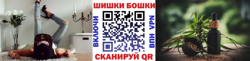 A-PVP Краснозаводск