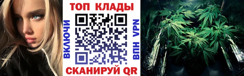 Как найти наркотики Краснозаводск Гашиш Cocaine Меф мяу мяу МАРИХУАНА