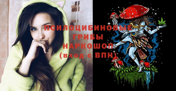 мет Алзамай