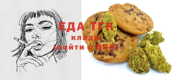 прущие грибы Абаза