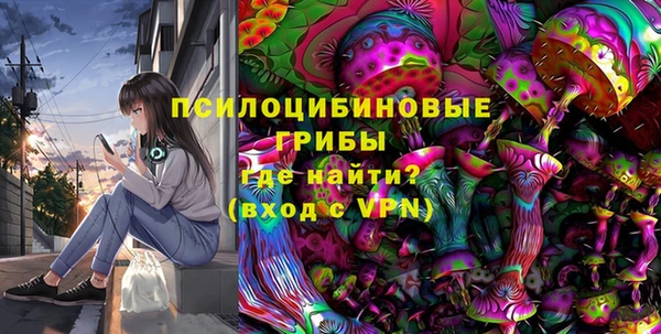 синтетический гашиш Алексин