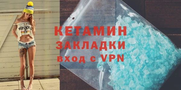 прущие грибы Абаза