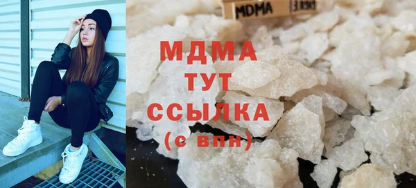 прущие грибы Абаза
