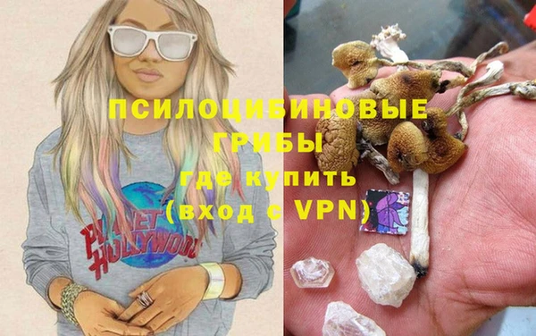 мет Алзамай